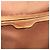 LOUIS VUITTON Monogram Montsouris GM Backpack M51135 LV - vista 21