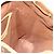 LOUIS VUITTON Monogram Montsouris GM Backpack M51135 LV - vista 22