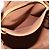 LOUIS VUITTON Monogram Montsouris GM Backpack M51135 LV - vista 24