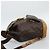 LOUIS VUITTON Monogram Montsouris GM Backpack M51135 LV - vista 3