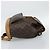 LOUIS VUITTON Monogram Montsouris GM Backpack M51135 LV - vista 4