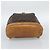 LOUIS VUITTON Monogram Montsouris GM Backpack M51135 LV - vista 5