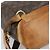 LOUIS VUITTON Monogram Montsouris GM Backpack M51135 LV - vista 9