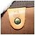 LOUIS VUITTON Monogram Keepall 50 Boston Bag M41426 LV - view 13