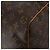 LOUIS VUITTON Monogram Keepall 50 Boston Bag M41426 LV - view 17