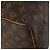 LOUIS VUITTON Monogram Keepall 50 Boston Bag M41426 LV - view 18