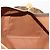 LOUIS VUITTON Monogram Keepall 50 Boston Bag M41426 LV - view 20