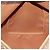 LOUIS VUITTON Monogram Keepall 50 Boston Bag M41426 LV - view 21