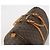 LOUIS VUITTON Monogram Keepall 50 Boston Bag M41426 LV - view 7