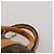 LOUIS VUITTON Monogram Keepall 50 Boston Bag M41426 LV - view 9
