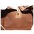 Céline CELINE Macadam Canvas Boston Bag PVC Leather Brown Gold - vista 18