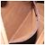 Céline CELINE Macadam Canvas Boston Bag PVC Leather Brown Gold - vista 21