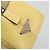 PRADA Hand Bag Canvas Beige Silver - vista 18