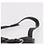 Salvatore Ferragamo Gancini Shoulder Bag Leather Black Silver - vista 14