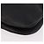 Salvatore Ferragamo Gancini Shoulder Bag Leather Black Silver - vista 16