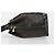 Céline CELINE Macadam Shoulder Bag PVC Leather Black Gold - vista 4