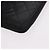 CHANEL Cambon Line Long Wallet Lamb Skin Black CC - vista 14