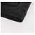 CHANEL Cambon Line Long Wallet Lamb Skin Black CC - vista 16