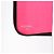 CHANEL Cambon Line Long Wallet Lamb Skin Black CC - vista 19