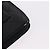 CHANEL Cambon Line Long Wallet Lamb Skin Black CC - vista 9