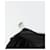 PRADA Rucksack Nylon Black Silver - Ansicht 12