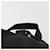 PRADA Rucksack Nylon Black Silver - Ansicht 14