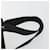 PRADA Rucksack Nylon Black Silver - Ansicht 15