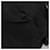 PRADA Rucksack Nylon Black Silver - Ansicht 16