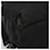 PRADA Rucksack Nylon Black Silver - Ansicht 17