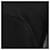 PRADA Rucksack Nylon Black Silver - Ansicht 18