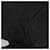 PRADA Rucksack Nylon Black Silver - Ansicht 19