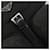 PRADA Rucksack Nylon Black Silver - Ansicht 21
