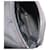 PRADA Rucksack Nylon Black Silver - Ansicht 27