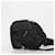 PRADA Rucksack Nylon Black Silver - Ansicht 3