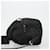 PRADA Rucksack Nylon Black Silver - Ansicht 4