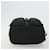 PRADA Rucksack Nylon Black Silver - Ansicht 5