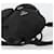 PRADA Rucksack Nylon Black Silver - Ansicht 6