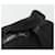 PRADA Rucksack Nylon Black Silver - Ansicht 7
