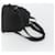 PRADA Rucksack Nylon Black Silver - Ansicht 8