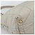 PRADA Chain Tote Bag Nylon Grau Gold - Ansicht 14