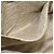 PRADA Chain Tote Bag Nylon Grau Gold - Ansicht 22