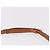 Céline CELINE Macadam Shoulder Bag PVC Leather Brown Gold - vista 14