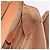 Céline CELINE Macadam Shoulder Bag PVC Leather Brown Gold - vista 21