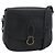 LOUIS VUITTON Epi Saint Cloud GM Shoulder Bag Black M52192 LV