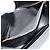 LOUIS VUITTON Epi Saint Cloud GM Shoulder Bag Black M52192 LV - vista 10