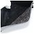 LOUIS VUITTON Epi Saint Cloud GM Shoulder Bag Black M52192 LV - vista 11