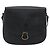 LOUIS VUITTON Epi Saint Cloud GM Shoulder Bag Black M52192 LV - vista 13