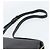 LOUIS VUITTON Epi Saint Cloud GM Shoulder Bag Black M52192 LV - vista 14