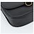 LOUIS VUITTON Epi Saint Cloud GM Shoulder Bag Black M52192 LV - vista 16
