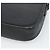 LOUIS VUITTON Epi Saint Cloud GM Shoulder Bag Black M52192 LV - vista 17